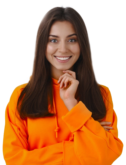 Ростелеком интернет-провайдер в&nbsp;село Кряш-Серда (Республика Татарстан)